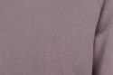 4F DAMSKI DRES BAWEŁNA KOMPLET BLUZA SPODNIE / rozm S