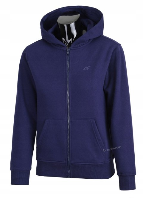 4F OCIEPLANY DAMSKI DRES BAWEŁNA KOMPLET BLUZA SPODNIE / rozm L 4F OCIEPLANY DAMSKI DRES BAWEŁNA KOMPLET BLUZA SPODNIE / rozm L