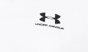UNDER ARMOUR BAWEŁNA T-SHIRT KOSZULKA / rozm XXXXL 4XL