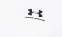 UNDER ARMOUR BAWEŁNA T-SHIRT KOSZULKA / rozm XXXXL 4XL