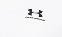 UNDER ARMOUR BAWEŁNA T-SHIRT KOSZULKA / rozm XXXXL 4XL UNDER ARMOUR BAWEŁNA T-SHIRT KOSZULKA / rozm XXXXL 4XL
