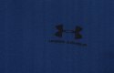UNDER ARMOUR BAWEŁNA T-SHIRT KOSZULKA / rozm XL