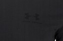 UNDER ARMOUR BAWEŁNA T-SHIRT KOSZULKA / rozm XL