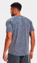UNDER ARMOUR TERMOAKTYWNA KOSZULKA T-SHIRT SPORTOWA / rozm XL