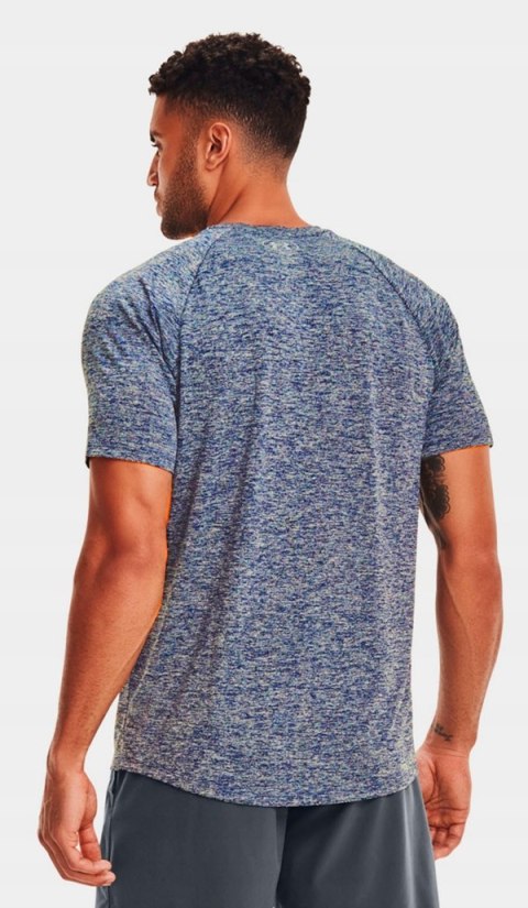 UNDER ARMOUR TERMOAKTYWNA KOSZULKA T-SHIRT SPORTOWA / rozm XL UNDER ARMOUR TERMOAKTYWNA KOSZULKA T-SHIRT SPORTOWA / rozm XL
