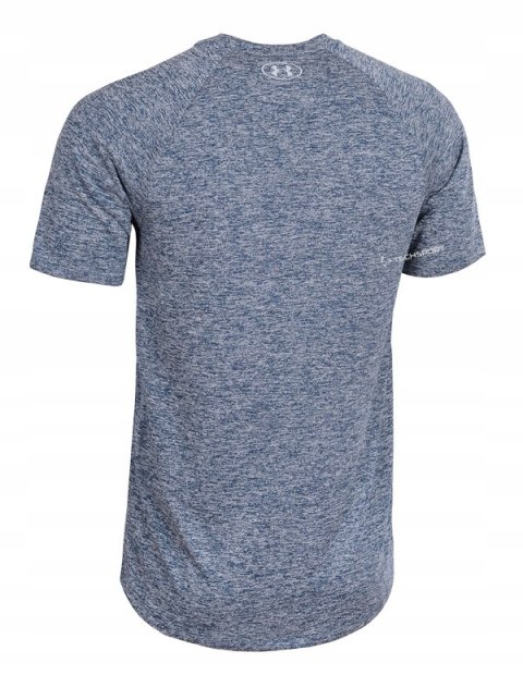 UNDER ARMOUR TERMOAKTYWNA KOSZULKA T-SHIRT SPORTOWA / rozm M