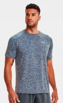 UNDER ARMOUR TERMOAKTYWNA KOSZULKA T-SHIRT SPORTOWA / rozm M