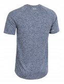 UNDER ARMOUR TERMOAKTYWNA KOSZULKA T-SHIRT SPORTOWA / rozm M