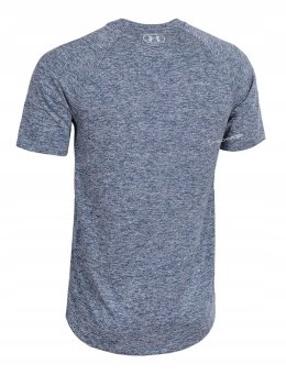 UNDER ARMOUR TERMOAKTYWNA KOSZULKA T-SHIRT SPORTOWA / rozm M