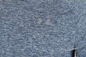 UNDER ARMOUR TERMOAKTYWNA KOSZULKA T-SHIRT SPORTOWA / rozm M