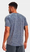 UNDER ARMOUR TERMOAKTYWNA KOSZULKA T-SHIRT SPORTOWA / rozm M