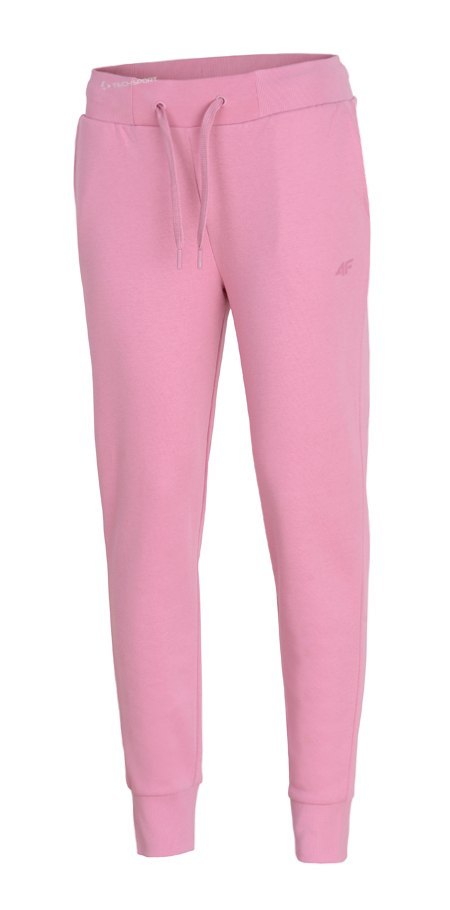 4F DAMSKI DRES BAWEŁNA KOMPLET BLUZA SPODNIE / rozm XXL 4F DAMSKI DRES BAWEŁNA KOMPLET BLUZA SPODNIE / rozm XXL