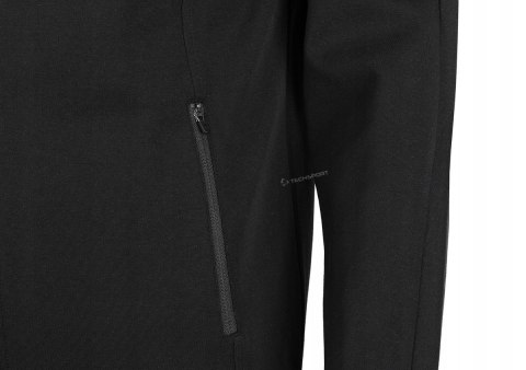 4F MĘSKA BLUZA Z KAPTUREM BAWEŁNA ROZPINANA KIESZENIE NA ZAMEK / XXXL 3XL 4F MĘSKA BLUZA Z KAPTUREM BAWEŁNA ROZPINANA KIESZENIE NA ZAMEK / XXXL 3XL