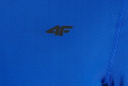 4F MĘSKA TERMOAKTYWNA KOSZULKA T-SHIRT / rozm XL