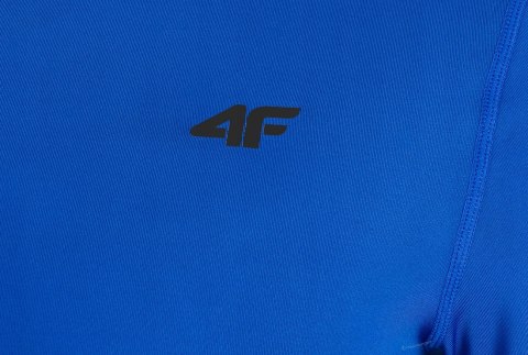 4F MĘSKA TERMOAKTYWNA KOSZULKA T-SHIRT / rozm XL 4F MĘSKA TERMOAKTYWNA KOSZULKA T-SHIRT / rozm XL