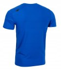 4F MĘSKA TERMOAKTYWNA KOSZULKA T-SHIRT / rozm XL