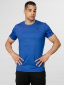 4F MĘSKA TERMOAKTYWNA KOSZULKA T-SHIRT / rozm XL
