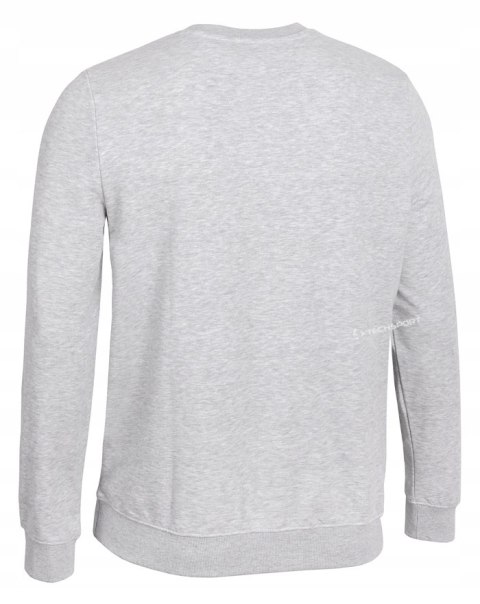 4F MĘSKI DRES BAWEŁNA KOMPLET BLUZA SPODNIE / rozm L 4F MĘSKI DRES BAWEŁNA KOMPLET BLUZA SPODNIE / rozm L