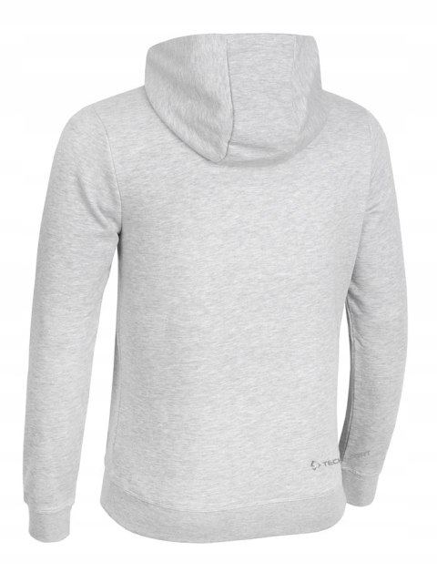 4F MĘSKI DRES BAWEŁNA KOMPLET BLUZA SPODNIE / rozm L 4F MĘSKI DRES BAWEŁNA KOMPLET BLUZA SPODNIE / rozm L