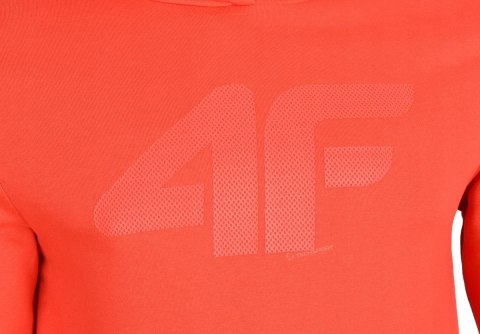 4F MĘSKI DRES BAWEŁNA KOMPLET BLUZA SPODNIE / rozm L 4F MĘSKI DRES BAWEŁNA KOMPLET BLUZA SPODNIE / rozm L