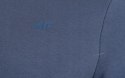 4F MĘSKI DRES BAWEŁNA KOMPLET BLUZA SPODNIE / rozm M