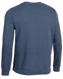 4F MĘSKI DRES BAWEŁNA KOMPLET BLUZA SPODNIE / rozm M