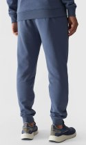 4F MĘSKI DRES BAWEŁNA KOMPLET BLUZA SPODNIE / rozm M