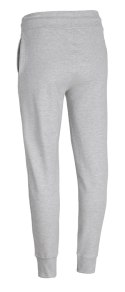 4F DAMSKI DRES BAWEŁNA KOMPLET BLUZA SPODNIE / rozm XXL