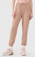 4F DAMSKI DRES BAWEŁNA KOMPLET BLUZA SPODNIE / rozm M