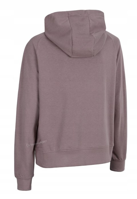 4F DAMSKI DRES BAWEŁNA KOMPLET BLUZA SPODNIE / rozm M 4F DAMSKI DRES BAWEŁNA KOMPLET BLUZA SPODNIE / rozm M