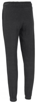 4F OCIEPLANY DAMSKI DRES BAWEŁNA KOMPLET BLUZA SPODNIE / rozm M