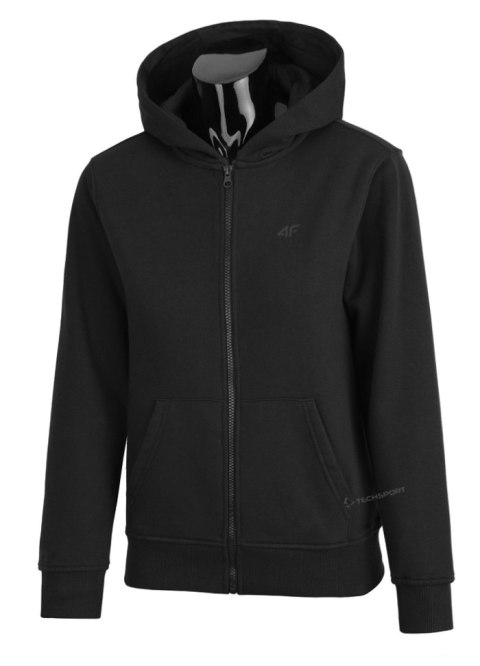 4F OCIEPLANY DAMSKI DRES BAWEŁNA KOMPLET BLUZA SPODNIE / rozm M 4F OCIEPLANY DAMSKI DRES BAWEŁNA KOMPLET BLUZA SPODNIE / rozm M