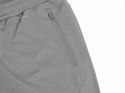 4F MĘSKI DRES SPORTOWY TRENINGOWY KOMPLET BLUZA SPODNIE / rozm XXXL 3XL
