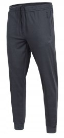 4F MĘSKI DRES SPORTOWY TRENINGOWY KOMPLET BLUZA SPODNIE / rozm XXL