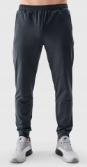 4F MĘSKI DRES SPORTOWY TRENINGOWY KOMPLET BLUZA SPODNIE / rozm XXL