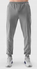 4F MĘSKI DRES SPORTOWY TRENINGOWY KOMPLET BLUZA SPODNIE / rozm M