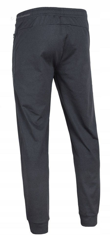 4F MĘSKIE SPODNIE TRENINGOWE SPORTOWE ZAMKI / rozm XXXL 3XL 4F MĘSKIE SPODNIE TRENINGOWE SPORTOWE ZAMKI / rozm XXXL 3XL