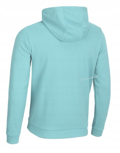 4F MĘSKI DRES BAWEŁNA KOMPLET BLUZA SPODNIE / rozm XXL 4F MĘSKI DRES BAWEŁNA KOMPLET BLUZA SPODNIE / rozm XXL