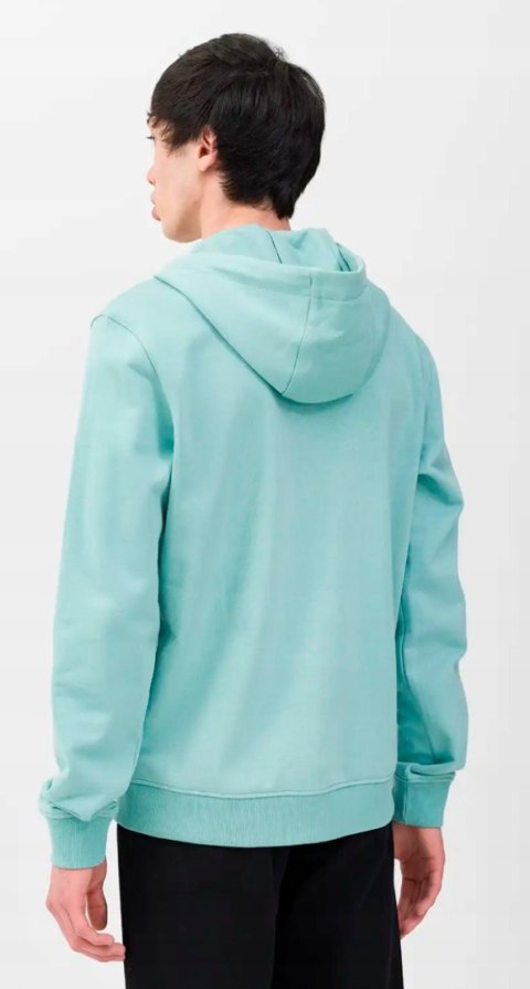 4F MĘSKI DRES BAWEŁNA KOMPLET BLUZA SPODNIE / rozm XXL 4F MĘSKI DRES BAWEŁNA KOMPLET BLUZA SPODNIE / rozm XXL