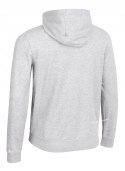 4F MĘSKI DRES BAWEŁNA KOMPLET BLUZA SPODNIE / rozm L