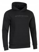 4F MĘSKI DRES BAWEŁNA KOMPLET BLUZA SPODNIE / rozm M