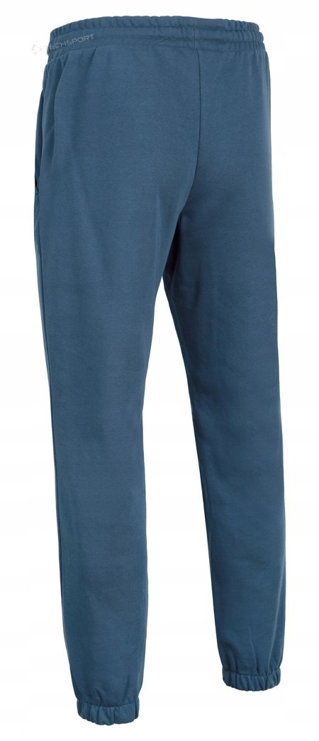 4F MĘSKIE SPODNIE DRESOWE DRESY JOGGERY BAWEŁNA / rozm XXL 4F MĘSKIE SPODNIE DRESOWE DRESY JOGGERY BAWEŁNA / rozm XXL