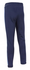 4F CHŁOPIĘCY DRES KOMPLET BLUZA SPODNIE / rozm 158