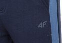 4F CHŁOPIĘCY DRES KOMPLET BLUZA SPODNIE / rozm 158