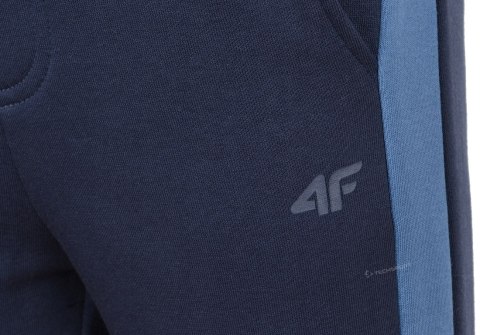 4F CHŁOPIĘCY DRES KOMPLET BLUZA SPODNIE / rozm 158 4F CHŁOPIĘCY DRES KOMPLET BLUZA SPODNIE / rozm 158
