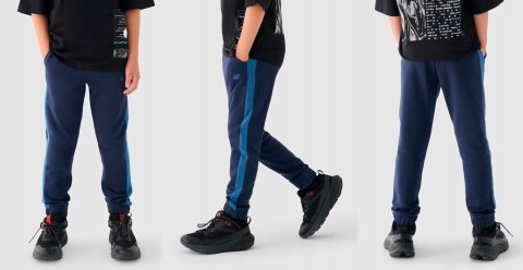 4F CHŁOPIĘCY DRES KOMPLET BLUZA SPODNIE / rozm 158 4F CHŁOPIĘCY DRES KOMPLET BLUZA SPODNIE / rozm 158