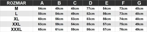 4F MĘSKA BLUZA Z KAPTUREM BAWEŁNA ROZPINANA / rozm XL 4F MĘSKA BLUZA Z KAPTUREM BAWEŁNA ROZPINANA / rozm XL