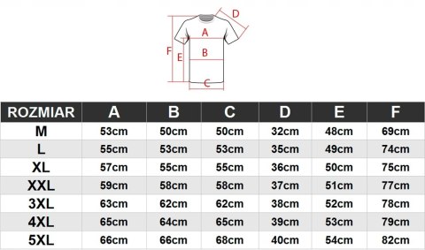 4F MĘSKA KOSZULKA POLO POLÓWKA BAWEŁNA / rozm XXL 4F MĘSKA KOSZULKA POLO POLÓWKA BAWEŁNA / rozm XXL