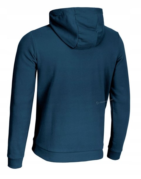 4F MĘSKI DRES BAWEŁNA KOMPLET BLUZA SPODNIE / rozm XL 4F MĘSKI DRES BAWEŁNA KOMPLET BLUZA SPODNIE / rozm XL
