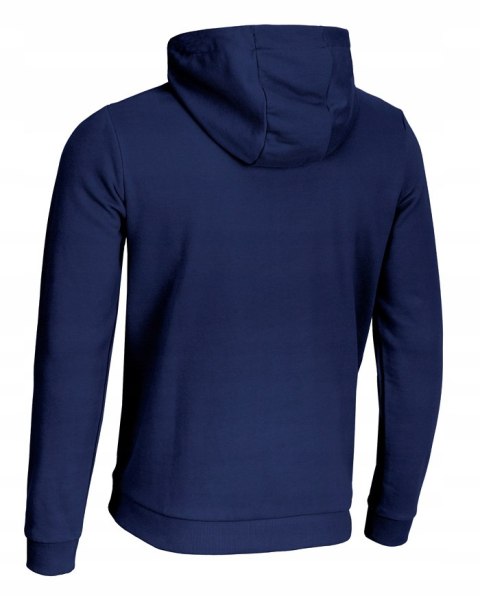 4F MĘSKI DRES BAWEŁNA KOMPLET BLUZA SPODNIE / rozm XL 4F MĘSKI DRES BAWEŁNA KOMPLET BLUZA SPODNIE / rozm XL